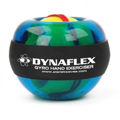 قیمت خرید فروش  planet waves Dynaflex